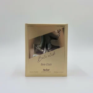 ادکلن Bele Elish