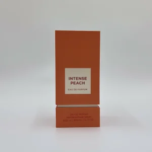 ادکلنIntense Peach