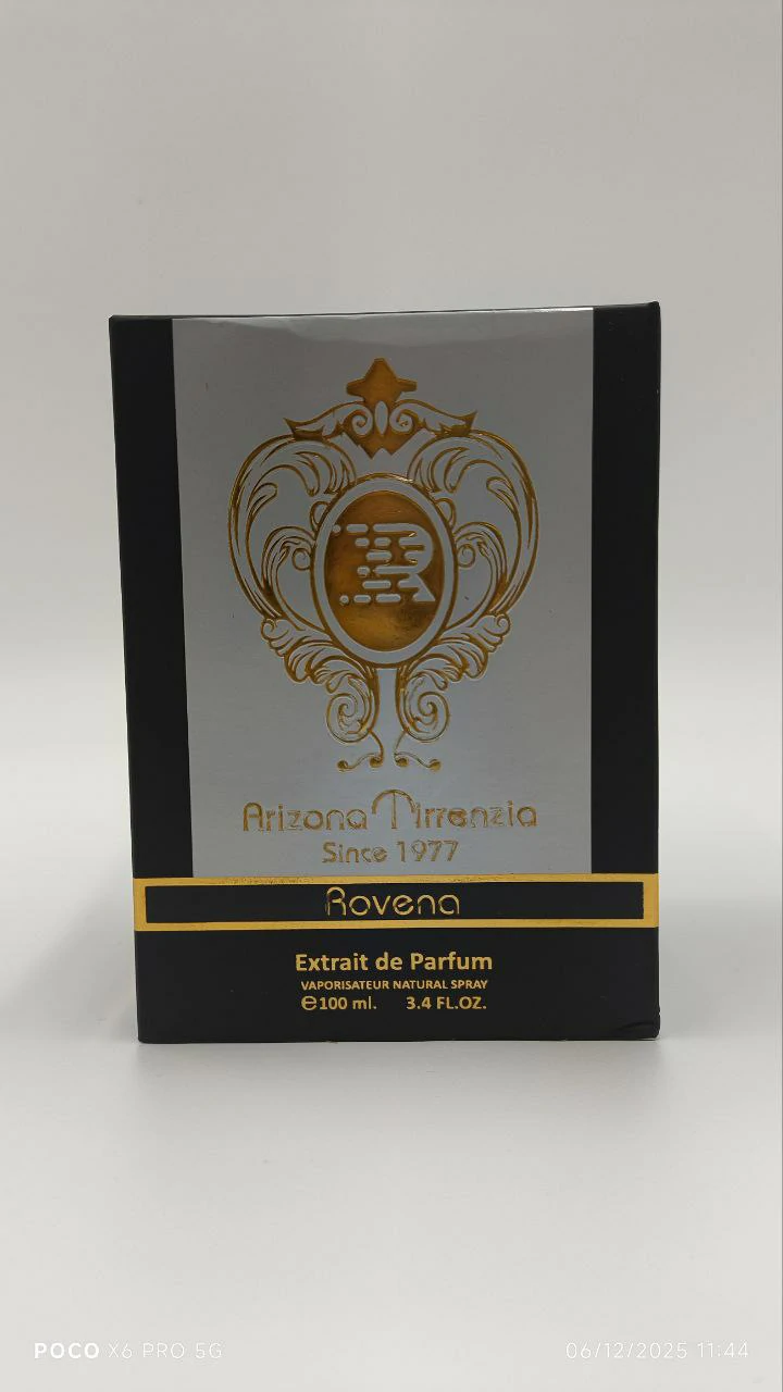 photo_2025-06-12_01-22-42